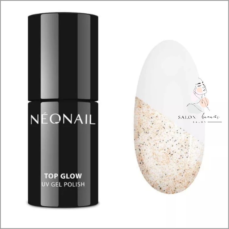 Neonail walczy o to! Neonail walczy o to!