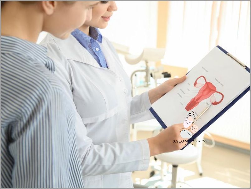 Niebezpieczeństwo: Skrócona Szyjka Macicy W Ciąży!