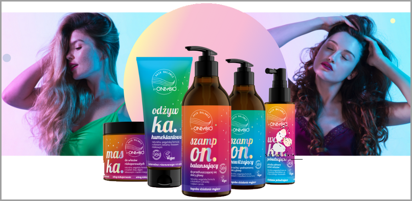 Nieprzegap: Olejek Do Włosów Srednioporowatych!