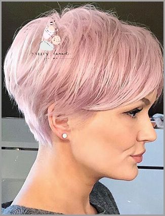 Niesamowita Odżywka Do Włosów Blond!