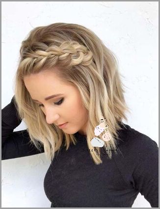 Niesamowita Odżywka Do Włosów Blond!