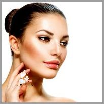 Niesamowite Cwiczenia Na Kosci Policzkowe!