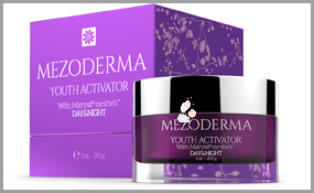 Niesamowite Efekty Po Użyciu Wazeliny Kosmetycznej Na Twarz!