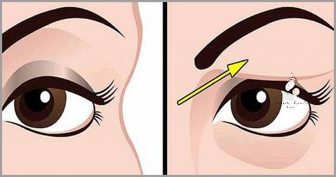 Niesamowite Efekty Po Użyciu Wazeliny Kosmetycznej Na Twarz!