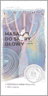 Niesamowite Zalety Masażera Do Skóry Głowy!