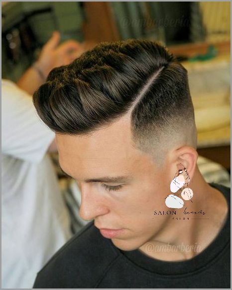 Niesamowity Przewodnik Po Masowaniu Twarzy!