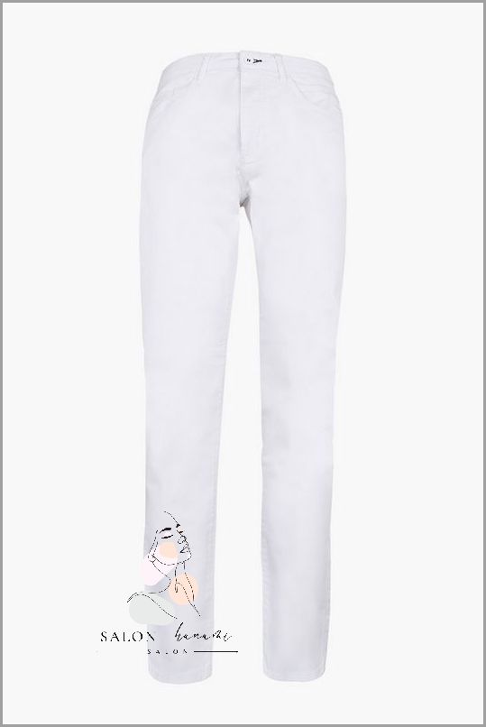 Niesamowity Przewodnik Po Masowaniu Twarzy!