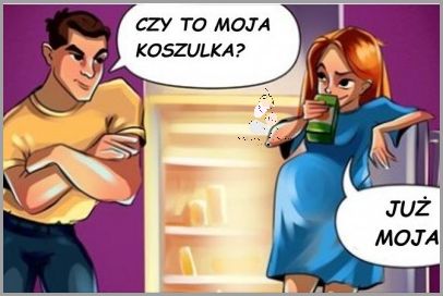 Niewiarygodny Widok: Galaretowaty Śluz W Ciąży! Niewiarygodny Widok: Galaretowaty Śluz W Ciąży!
