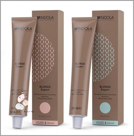 Niezawodne Odsiwiacze Do Włosów Dla Mężczyzn! Niezawodne Odsiwiacze Do Włosów Dla Mężczyzn!