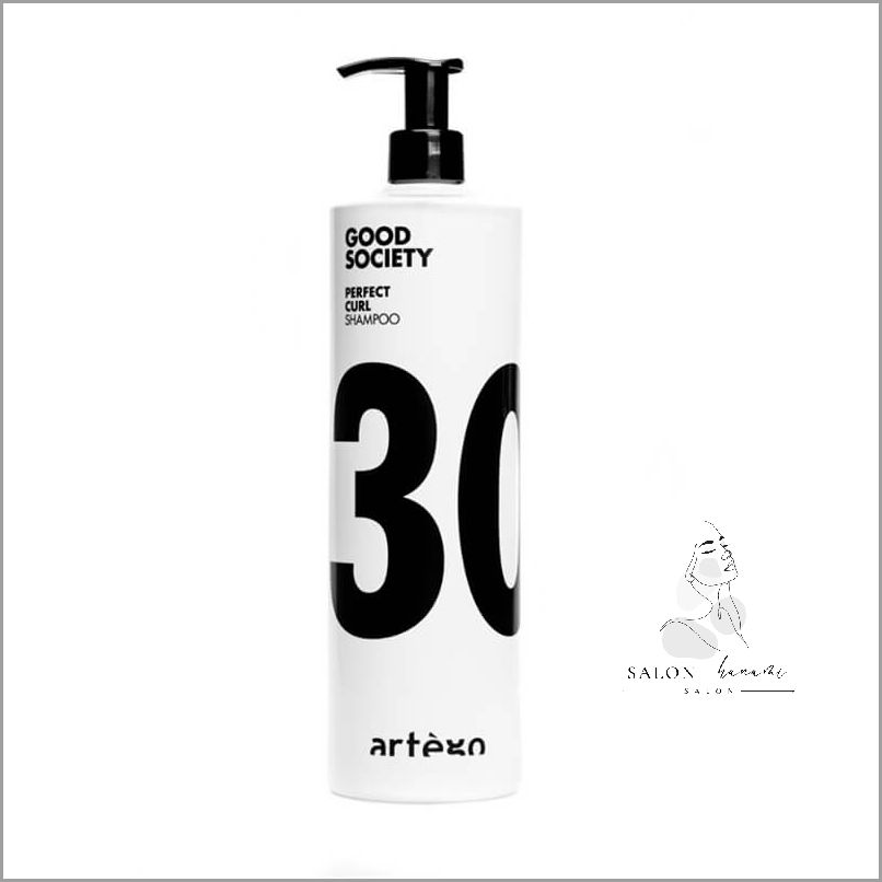 Niezawodne Odsiwiacze Do Włosów Dla Mężczyzn! Niezawodne Odsiwiacze Do Włosów Dla Mężczyzn!