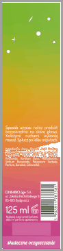 Niezwykły Peeling Do Skóry Głowy Rossmann!