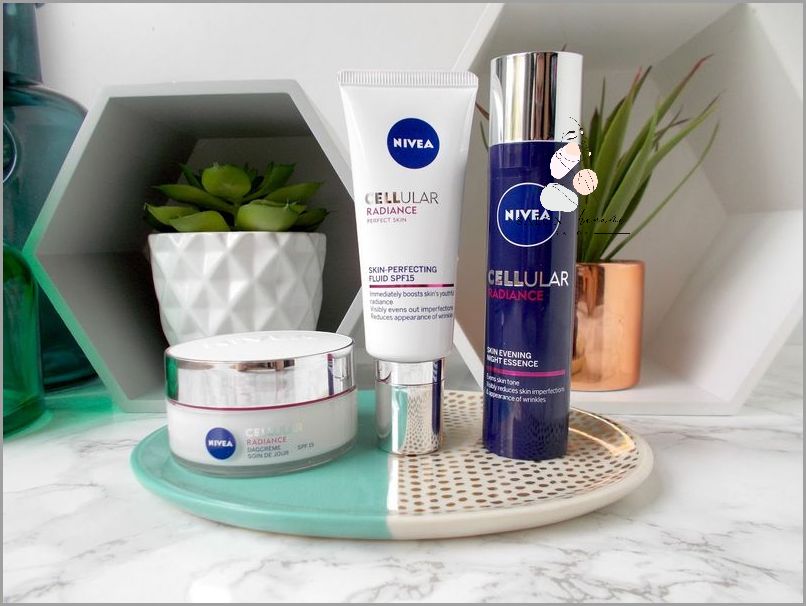 Nivea Cellular - Co sądzą użytkownicy?
