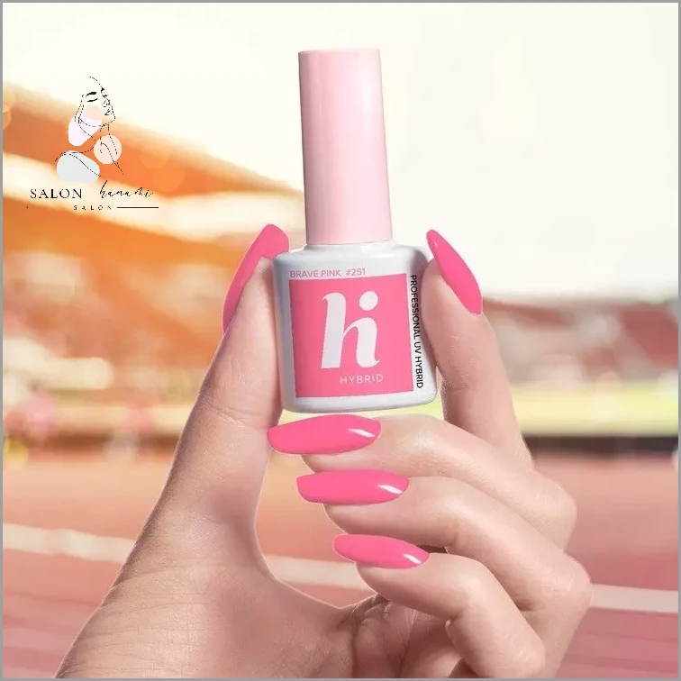 Nivea Żel Pod Prysznic: Niesamowite Efekty! Nivea Żel Pod Prysznic: Niesamowite Efekty!