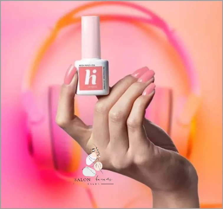 Nivea Żel Pod Prysznic: Niesamowite Efekty! Nivea Żel Pod Prysznic: Niesamowite Efekty!