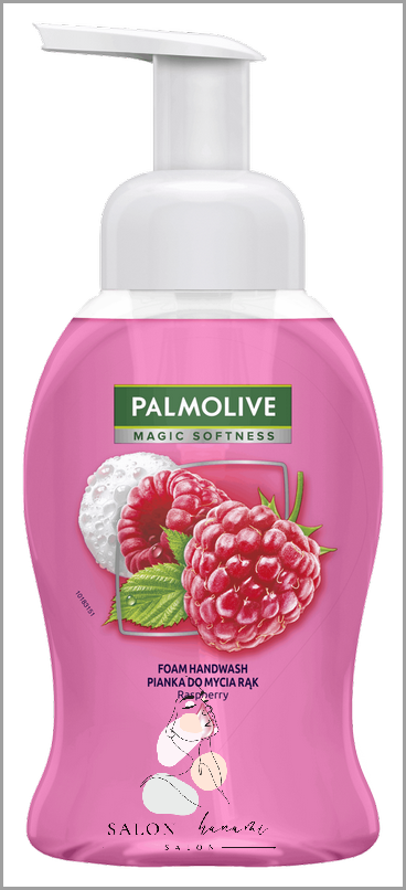 Nowa Pianka Do Mycia Twarzy Rossmann - Zaskakująco Skuteczna!