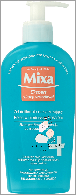 Nowa Pianka Do Mycia Twarzy Rossmann - Zaskakująco Skuteczna!