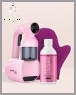 Nowa Rękawica Do Samoopalacza Rossmann - Przetestuj Ją Teraz!