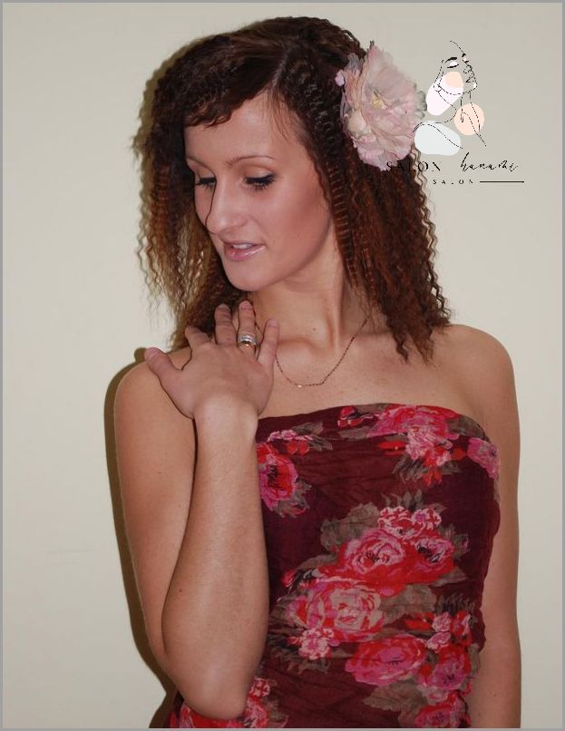 Nowe Warkocze Bokserskie Z Włosów Syntetycznych - Nie Przegap!