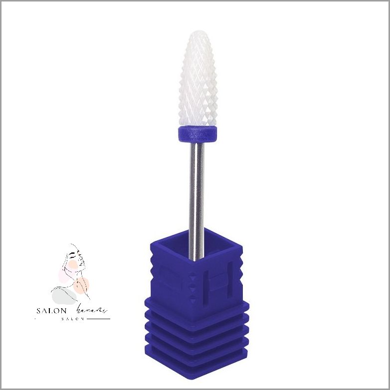 Nowy Frez Ceramiczny Do Hybrydy - Sprawdź!