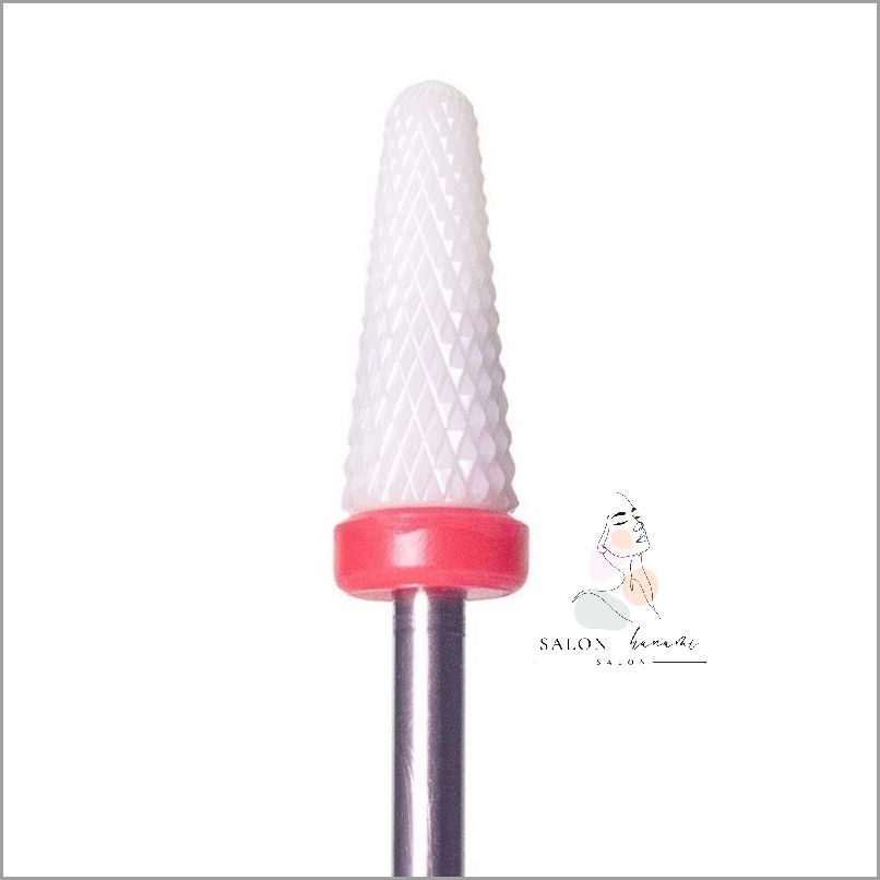 Nowy Frez Ceramiczny Do Hybrydy - Sprawdź!