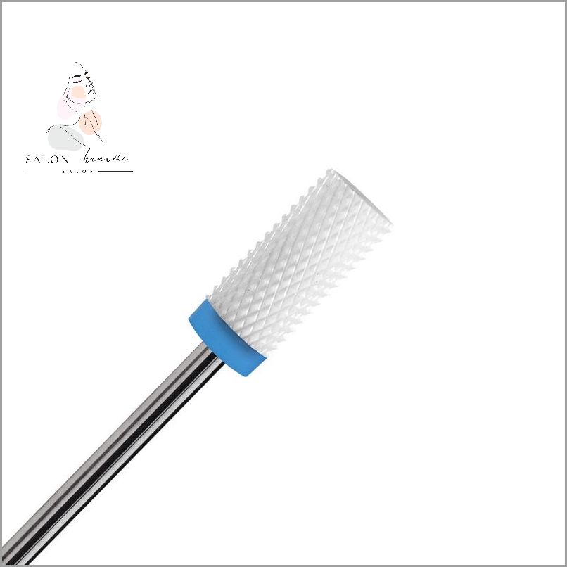 Nowy Frez Ceramiczny Do Hybrydy - Sprawdź!