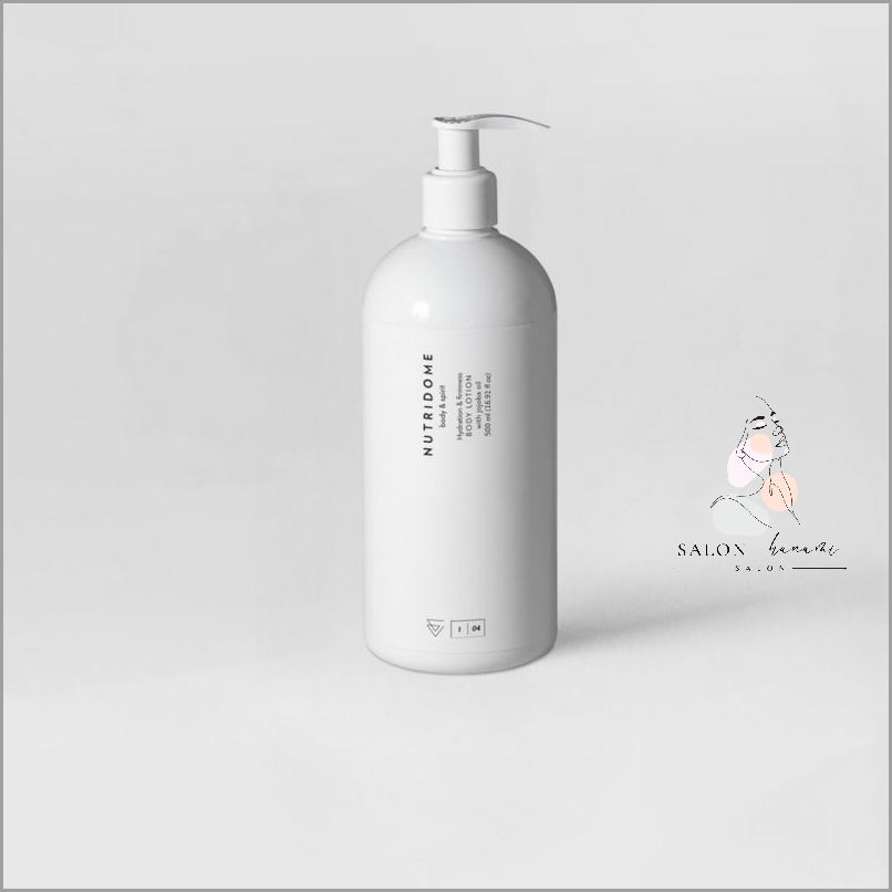 Nutridome Body & Spirit - Sekret Twojego Zdrowia! Nutridome Body & Spirit - Sekret Twojego Zdrowia!