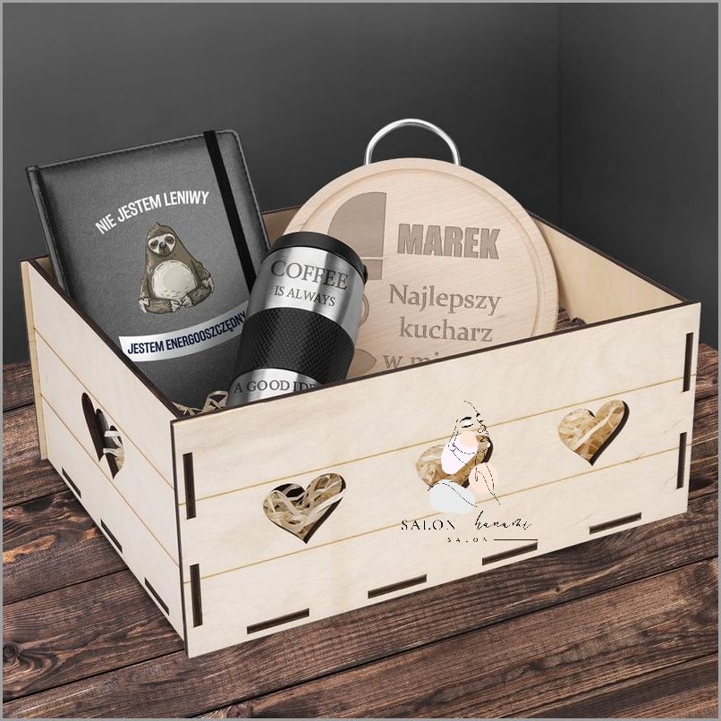 Obsesja Nocy Dla Mężczyzn.