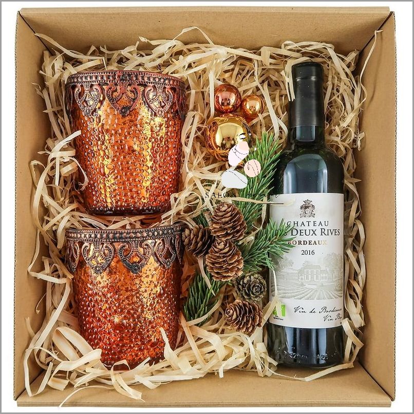 Obsesja Nocy Dla Mężczyzn.