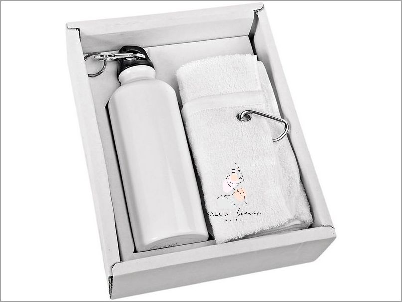 Obsesja Nocy Dla Mężczyzn.