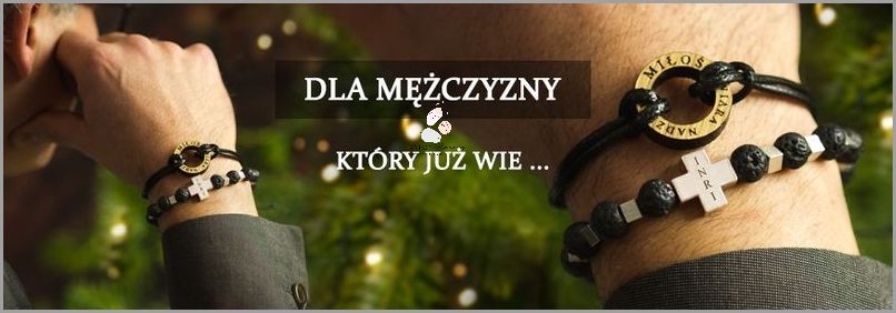 Obsesja Nocy Dla Mężczyzn.