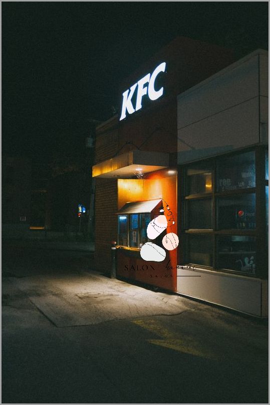 Od Ilu Lat Można Pracować W Mc? Sprawdź!