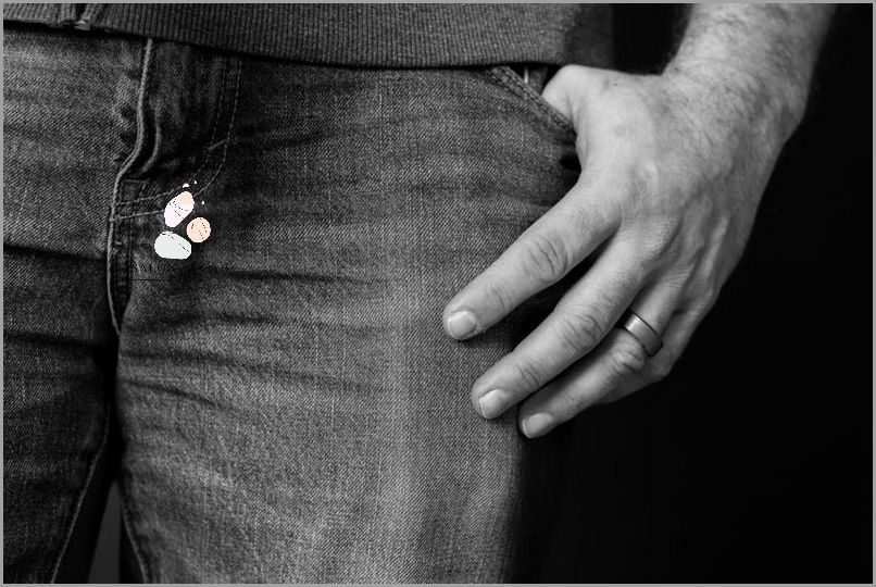 Odkryj, Jakie Kraje Noszą Obrączkę Na Lewej Ręce!