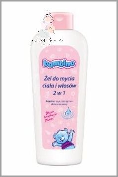 Odkryj Najlepszy Płyn Do Kąpieli Dla Niemowląt! Odkryj Najlepszy Płyn Do Kąpieli Dla Niemowląt!