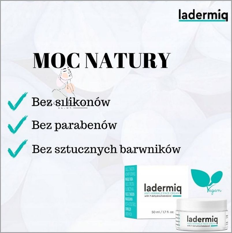 Odkryj nowy sposób widzenia: Soczewki Dzień I Noc! Odkryj nowy sposób widzenia: Soczewki Dzień I Noc!