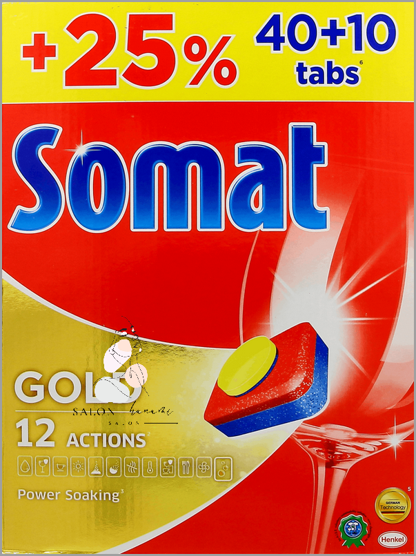 Odkryj Tajemnice Rossman Tabletki Do Zmywarki! Odkryj Tajemnice Rossman Tabletki Do Zmywarki!