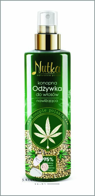 Odżywka Do Konopi: Cudowny Lek na Wszystko! Odżywka Do Konopi: Cudowny Lek na Wszystko!