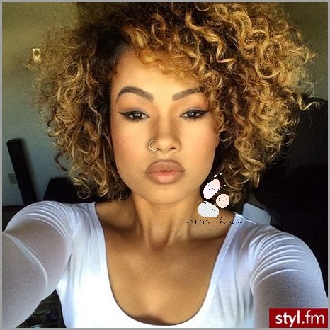 Odżywki, Które Uwolnią Piękno Falowanych Włosów!