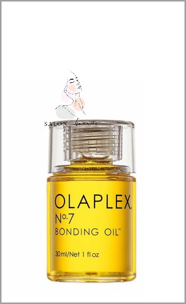 Olaplex Szampon I Odżywka - Skuteczny w 100%!