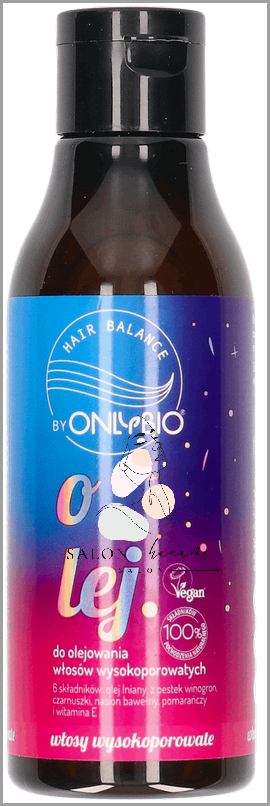 Olejek Silnie Ujędrniający - Zobacz Jaki Efekt!