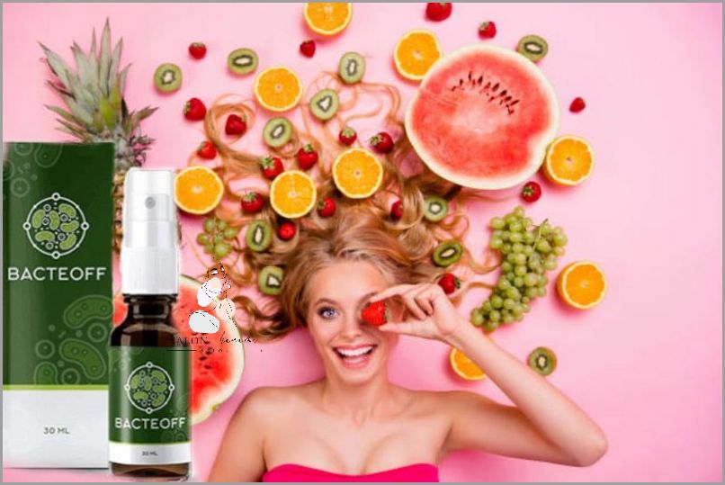 Opinie na temat Manicure Japońskiego - Co ludzie mówią?