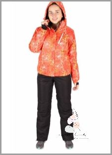 Opinie na temat Manicure Japońskiego - Co ludzie mówią?