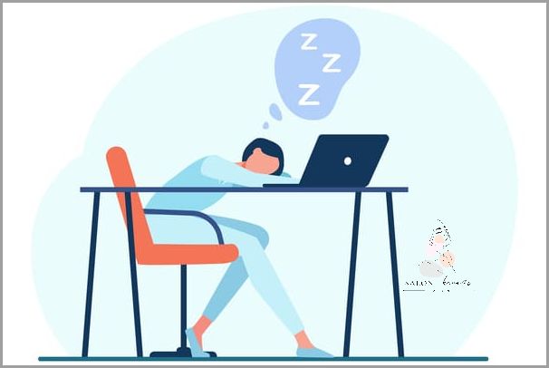 Opinie na temat Manicure Japońskiego - Co ludzie mówią?