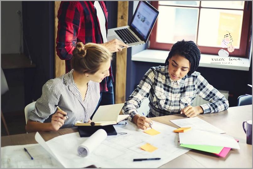 Opinie na temat Manicure Japońskiego - Co ludzie mówią?