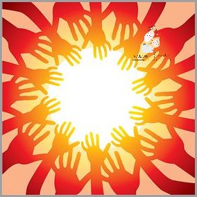 Ostrzegamy! Oparzenie Słoneczne 2 Stopnia może być niebezpieczne!