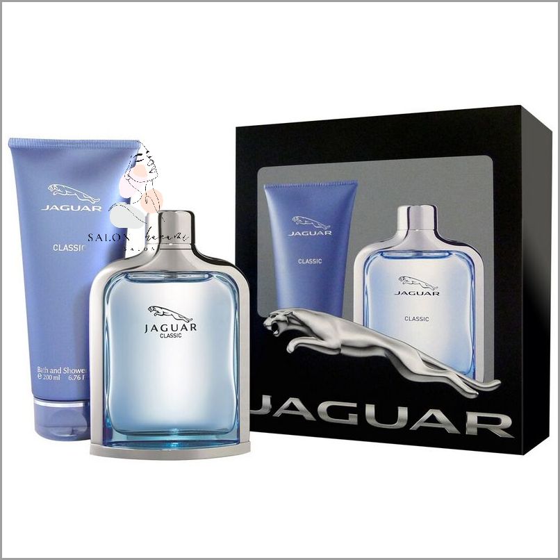 Perfumy O Zapachu Fiołków - Sprawdź Teraz!