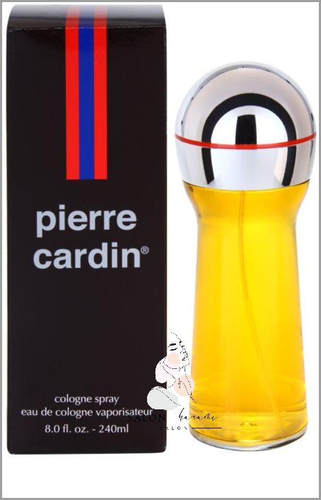 Perfumy O Zapachu Fiołków - Sprawdź Teraz!