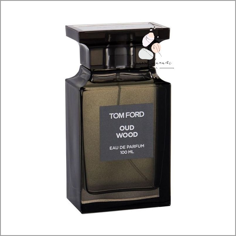 Perfumy O Zapachu Fiołków - Sprawdź Teraz!