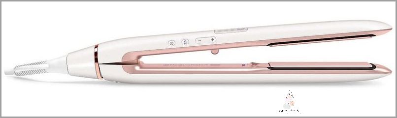 Philips Moisture Protect: Skuteczna Prostownica! Philips Moisture Protect: Skuteczna Prostownica!