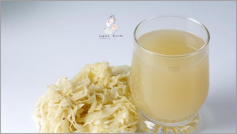 Picie Oleju Rzepakowego Na Czczo - To Sprawdźcie!