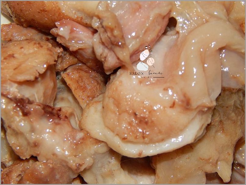 Po Co Kobiecie Czolo? Odpowiedź Cię Zaskoczy!